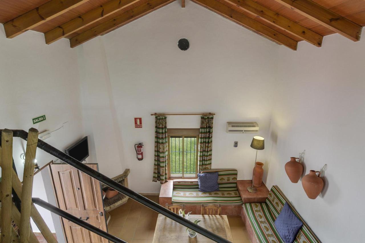 Вилла Casa Miguelin Саора Экстерьер фото