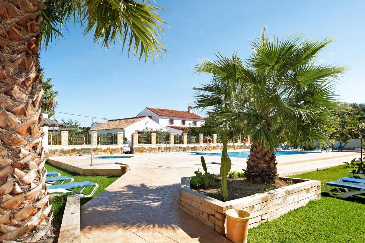 Вилла Casa Miguelin Саора Экстерьер фото